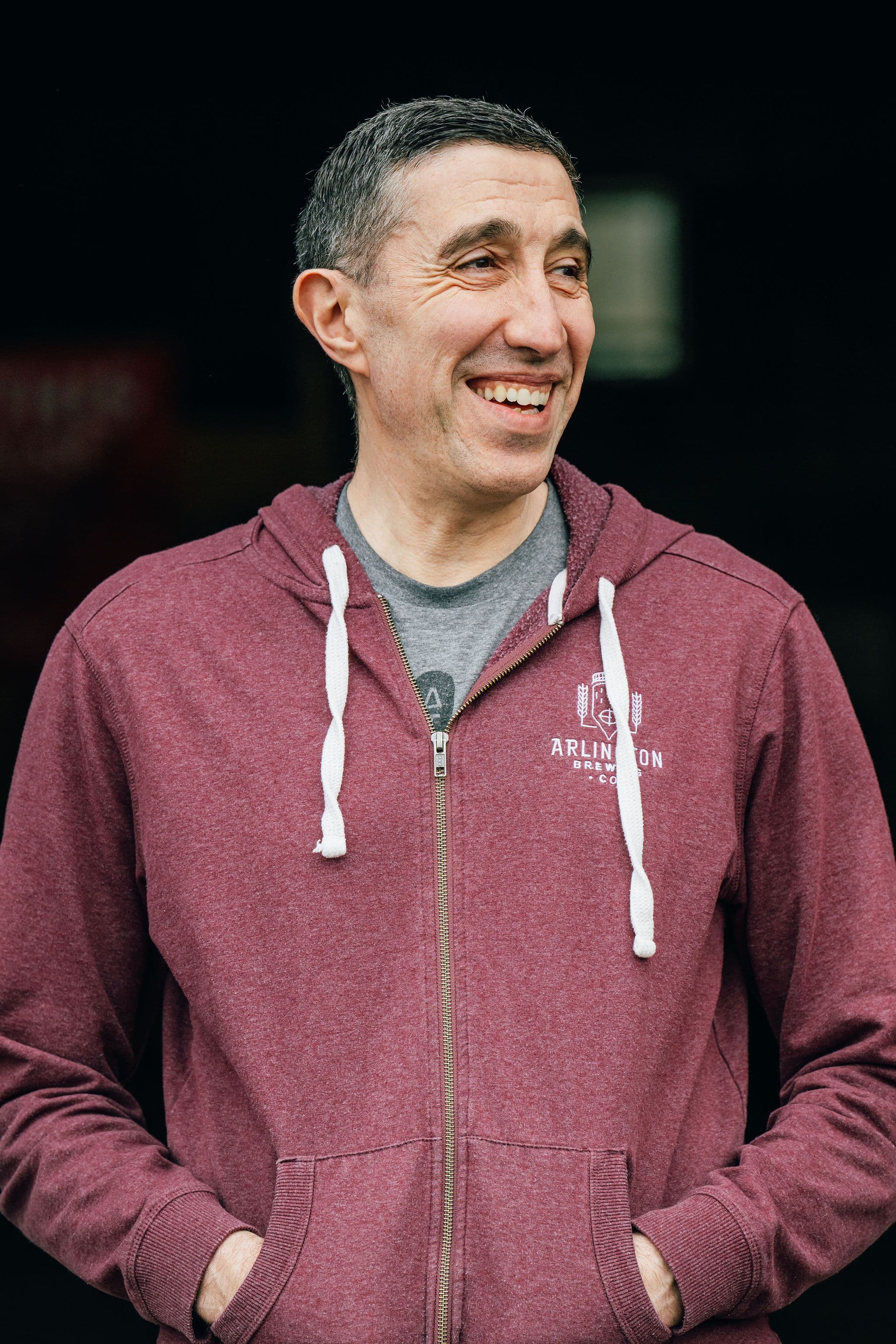 Peter Caradonna