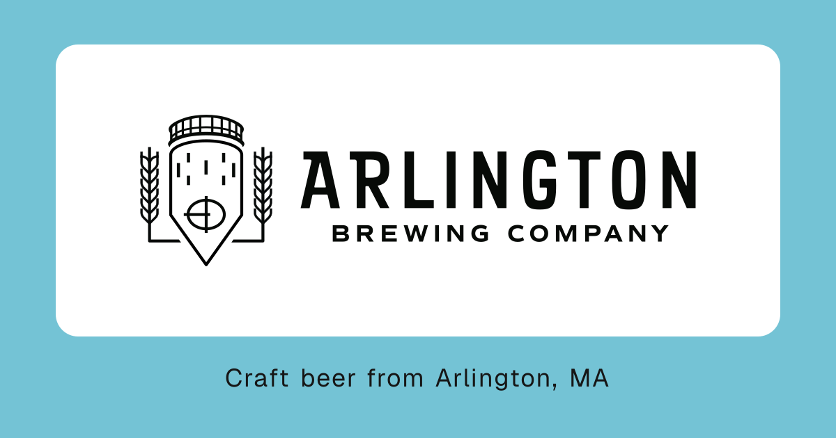 Harvard Square Oktoberfest Biergarten | Arlington Brewing Company